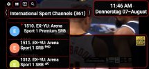Screenshot_20250807_114616_Ultimate IPTV Playlist Loader.jpg