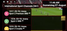 Screenshot_20250807_114656_Ultimate IPTV Playlist Loader.jpg