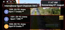 Screenshot_20250807_114718_Ultimate IPTV Playlist Loader.jpg