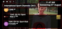 Screenshot_20250807_114759_Ultimate IPTV Playlist Loader.jpg