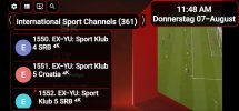 Screenshot_20250807_114836_Ultimate IPTV Playlist Loader.jpg