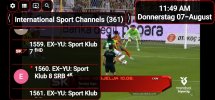 Screenshot_20250807_114926_Ultimate IPTV Playlist Loader.jpg