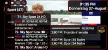 Screenshot_20250807_133520_Ultimate IPTV Playlist Loader.jpg