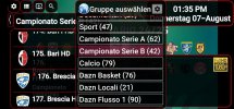 Screenshot_20250807_133550_Ultimate IPTV Playlist Loader.jpg