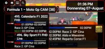 Screenshot_20250807_133623_Ultimate IPTV Playlist Loader.jpg