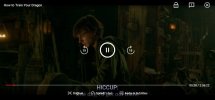 Screenshot_20250809_104418_NETFLY.jpg