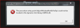 problem sfvip.PNG