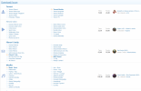 Screenshot 2025-08-26 191110.png