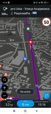 Screenshot_2025-09-15-15-10-15-899_com.alk.copilot.mapviewer.jpg
