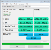 as-ssd-bench SPCC M.2 PCIe SS 18.9.2025. 19-33-51.png