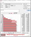 SSD XS70.PNG