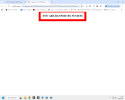 1759246229423.png