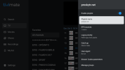 screen1.png