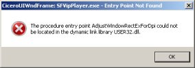 sfvip-error.jpg