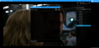 Capture1.PNG