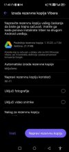 WhatsApp slika 2025-10-24 u 17.40.38_c50ca639.jpg