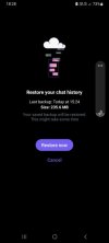 Screenshot_20251024_182815_Viber.jpg