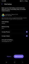 Screenshot_20251024_182829_Viber.jpg