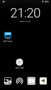 Screenshot_20251209-212013_crDroid Home.png Screenshot_20251209-212013_crDroid Home.png