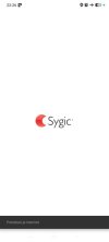 Screenshot_2026-02-27-22-26-12-510_com.sygic.aura.jpg