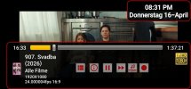 Screenshot_20260416_203143_Ultimate IPTV Playlist Loader.jpg