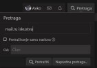 Snimka zaslona 2026-04-23 123058.jpg