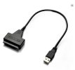 sata conector.jpg