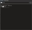 IP-DNS Detect-screenshot 2026-05-12 175134.jpg
