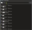 IP-DNS Detect-screenshot 2026-05-12 175247.jpg