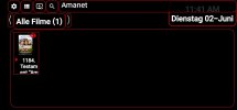 Screenshot_20260602_114140_Ultimate IPTV Playlist Loader.jpg