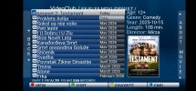 Screenshot_20260602_115959_StbEmu (Pro).jpg