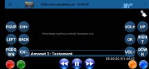 Screenshot_20260602_120006_StbEmu (Pro).jpg