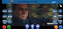 Screenshot_20260602_120107_StbEmu (Pro).jpg