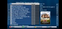 Screenshot_20260602_120506_StbEmu (Pro).jpg