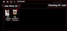 Screenshot_20260602_120946_Ultimate IPTV Playlist Loader.jpg