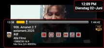 Screenshot_20260602_120959_Ultimate IPTV Playlist Loader.jpg