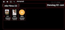 Screenshot_20260602_121735_Ultimate IPTV Playlist Loader.jpg