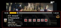 Screenshot_20260602_121742_Ultimate IPTV Playlist Loader.jpg