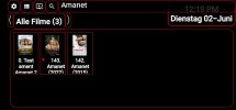 Screenshot_20260602_121954_Ultimate IPTV Playlist Loader.jpg
