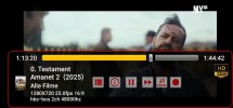 Screenshot_20260602_122011_Ultimate IPTV Playlist Loader.jpg