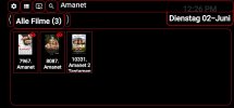 Screenshot_20260602_122610_Ultimate IPTV Playlist Loader.jpg