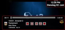 Screenshot_20260602_122640_Ultimate IPTV Playlist Loader.jpg