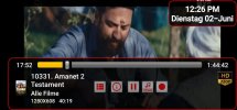 Screenshot_20260602_122645_Ultimate IPTV Playlist Loader.jpg