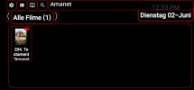 Screenshot_20260602_123344_Ultimate IPTV Playlist Loader.jpg
