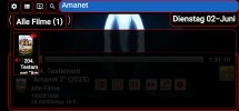 Screenshot_20260602_123351_Ultimate IPTV Playlist Loader.jpg