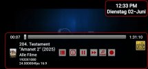 Screenshot_20260602_123357_Ultimate IPTV Playlist Loader.jpg