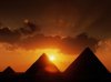 pyramids_at_sunset-1024x768.jpg