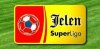 Jelen-Superliga1-300x148.jpg