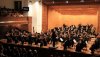 251521_filharmonija_f.jpg