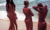 222992_ipanema2_f.jpg 222992_ipanema2_f.jpg